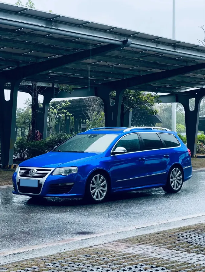 2008 Volkswagen Passat 3.6L 300HP V6 6DCT,autocango,china used car exporter,china ev exporter,chinese used car exporter,chinese used ev exporter