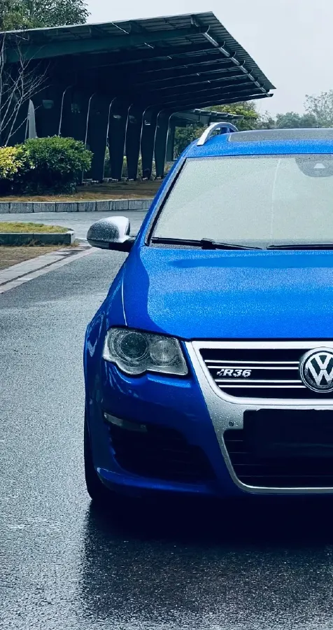 2008 Volkswagen Passat 3.6L 300HP V6 6DCT,autocango,china used car exporter,china ev exporter,chinese used car exporter,chinese used ev exporter