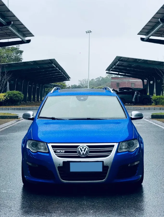 2008 Volkswagen Passat 3.6L 300HP V6 6DCT,autocango,china used car exporter,china ev exporter,chinese used car exporter,chinese used ev exporter