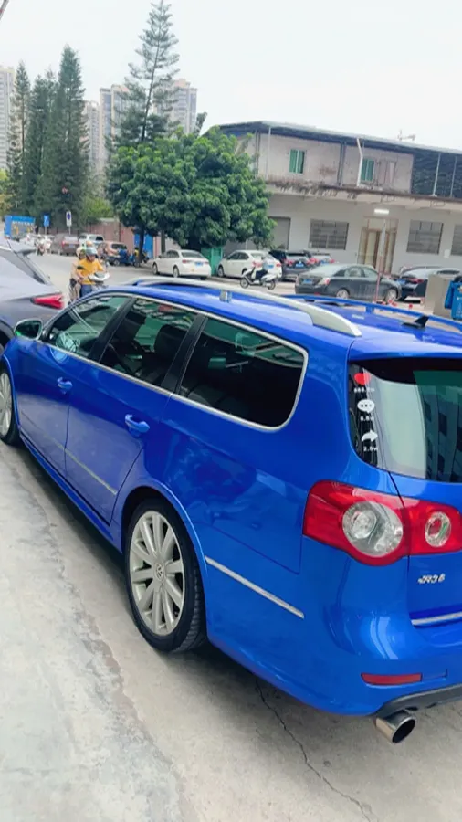 2008 Volkswagen Passat 3.6L 300HP V6 6DCT,autocango,china used car exporter,china ev exporter,chinese used car exporter,chinese used ev exporter