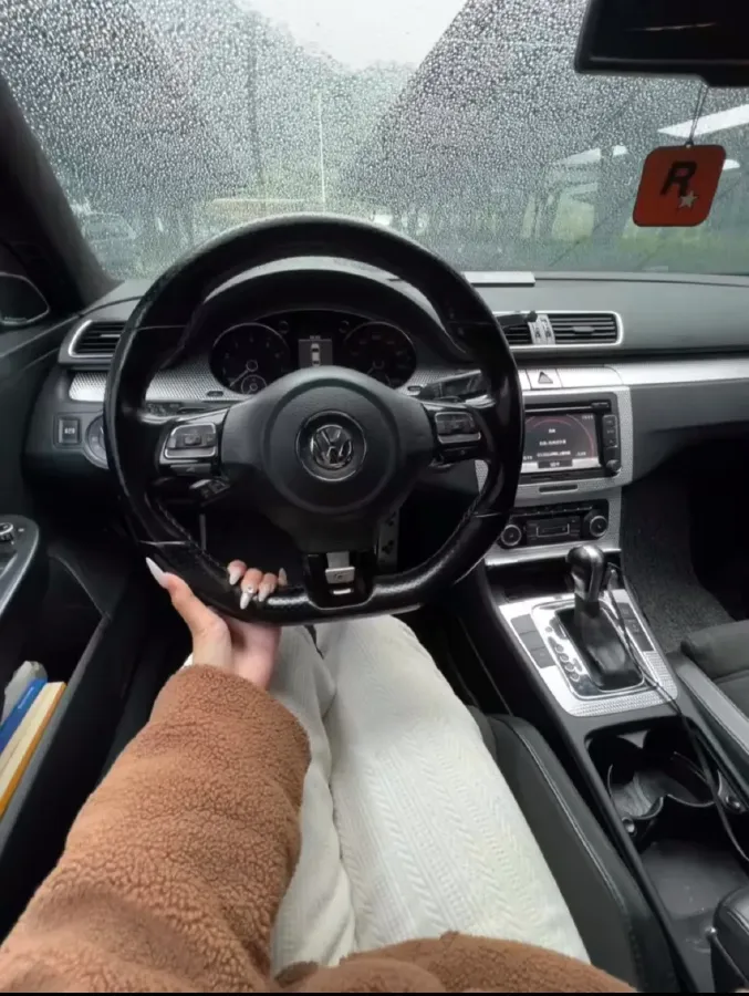 2008 Volkswagen Passat 3.6L 300HP V6 6DCT,autocango,china used car exporter,china ev exporter,chinese used car exporter,chinese used ev exporter