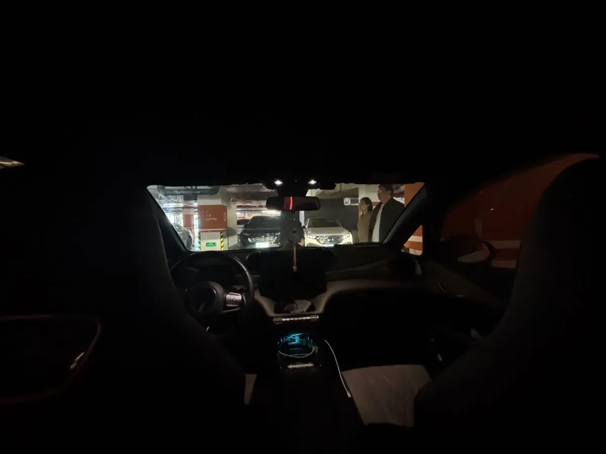 2021 BYD Yuan Pro BEV 50.1KWH,autocango,china used car exporter,china ev exporter,chinese used car exporter,chinese used ev exporter