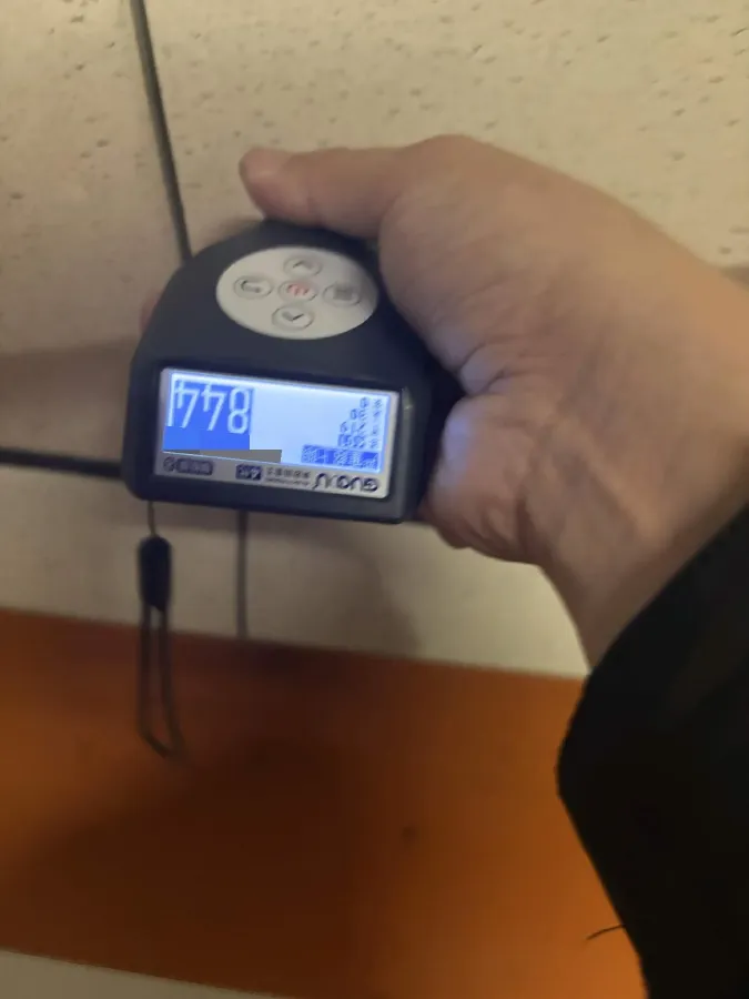 2021 BYD Yuan Pro BEV 50.1KWH,autocango,china used car exporter,china ev exporter,chinese used car exporter,chinese used ev exporter