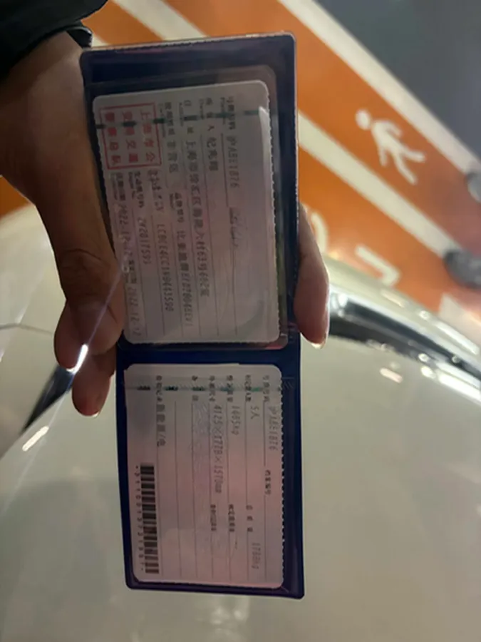 2021 BYD Yuan Pro BEV 50.1KWH,autocango,china used car exporter,china ev exporter,chinese used car exporter,chinese used ev exporter