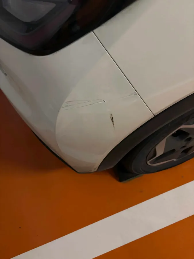 2021 BYD Yuan Pro BEV 50.1KWH,autocango,china used car exporter,china ev exporter,chinese used car exporter,chinese used ev exporter