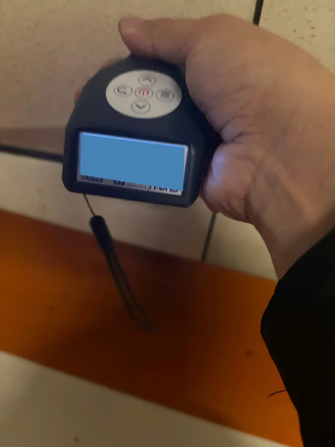 2021 BYD Yuan Pro BEV 50.1KWH,autocango,china used car exporter,china ev exporter,chinese used car exporter,chinese used ev exporter