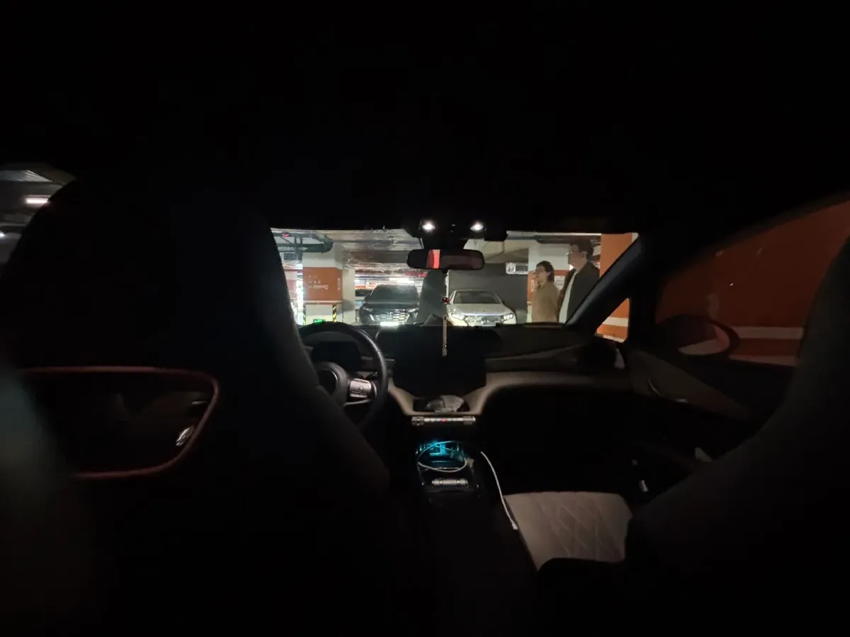 2021 BYD Yuan Pro BEV 50.1KWH,autocango,china used car exporter,china ev exporter,chinese used car exporter,chinese used ev exporter