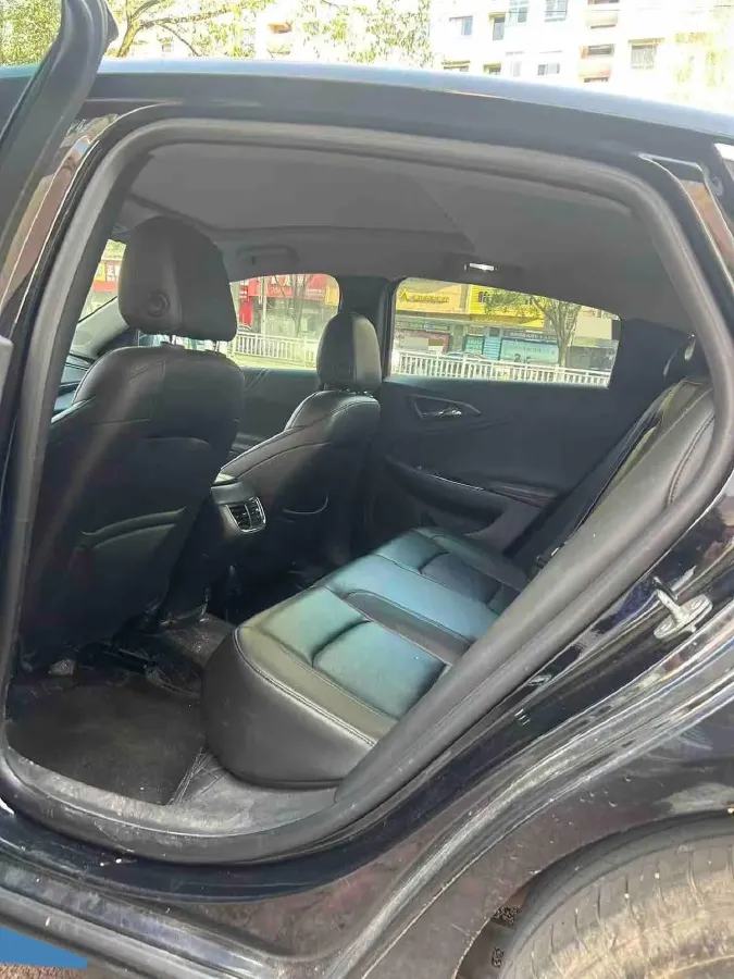 2022 Chevrolet Malibu XL 1.5T 169HP L4 9AT,autocango,china used car exporter,china ev exporter,chinese used car exporter,chinese used ev exporter