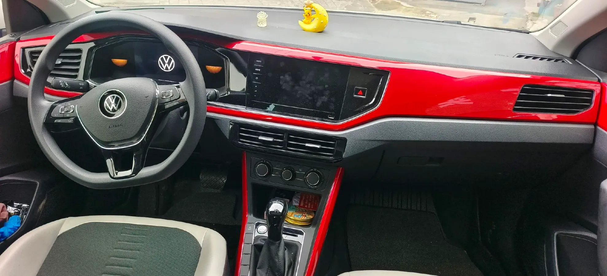 2023 Volkswagen Polo 1.5L 113HP L4 6AT,autocango,china used car exporter,china ev exporter,chinese used car exporter,chinese used ev exporter