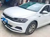 2023 VOLKSWAGEN POLO 2023 VOLKSWAGEN POLO,autocango,china used car exporter,china ev exporter,chinese used car exporter,chinese used ev exporter