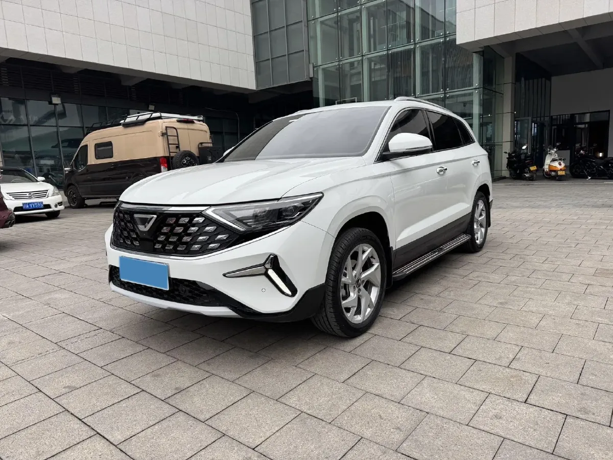 2023 Jetta VS7 1.4T 150HP L4 6AT,autocango,china used car exporter,china ev exporter,chinese used car exporter,chinese used ev exporter