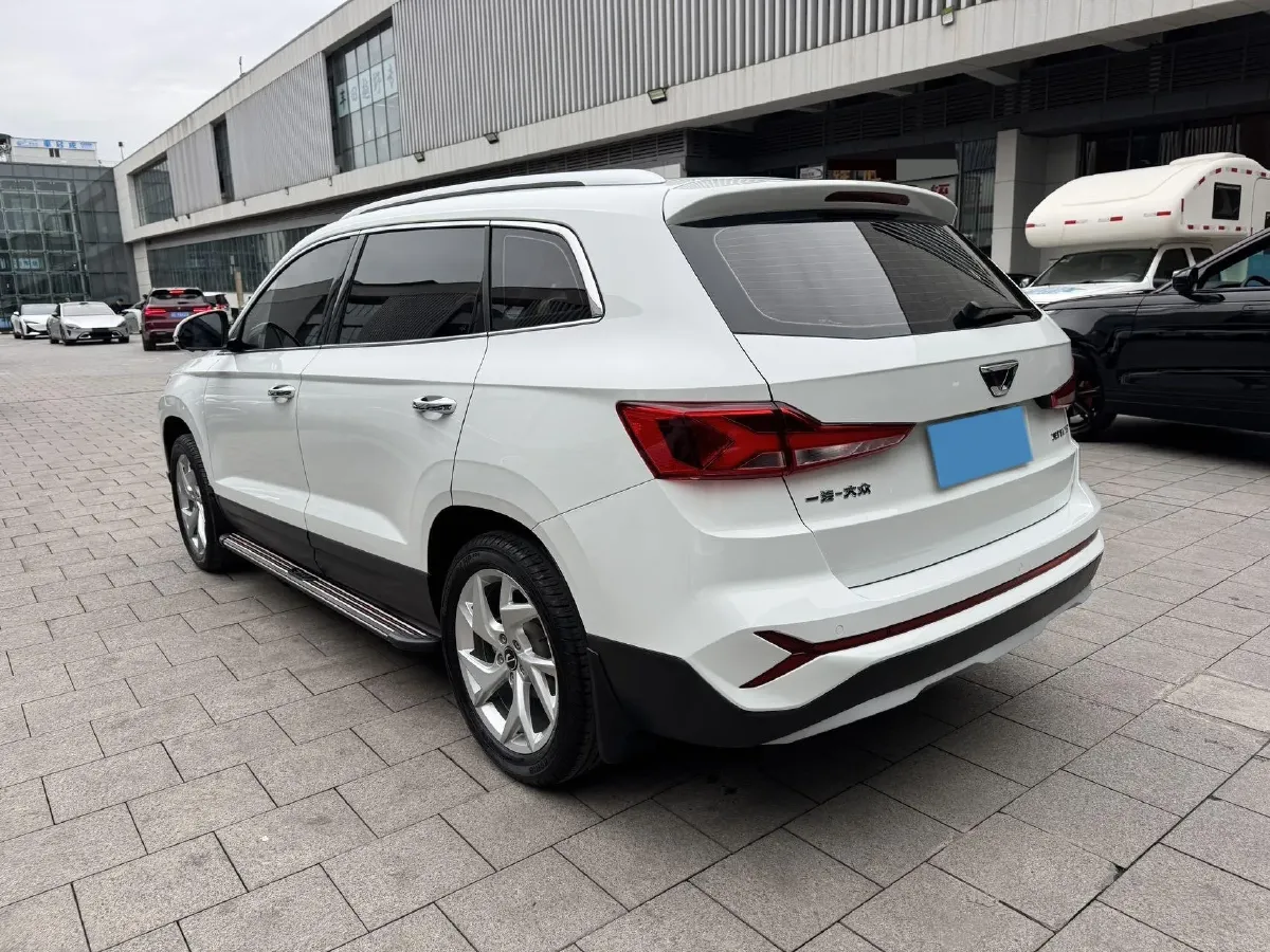 2023 Jetta VS7 1.4T 150HP L4 6AT,autocango,china used car exporter,china ev exporter,chinese used car exporter,chinese used ev exporter