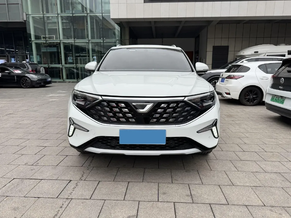 2023 Jetta VS7 1.4T 150HP L4 6AT,autocango,china used car exporter,china ev exporter,chinese used car exporter,chinese used ev exporter