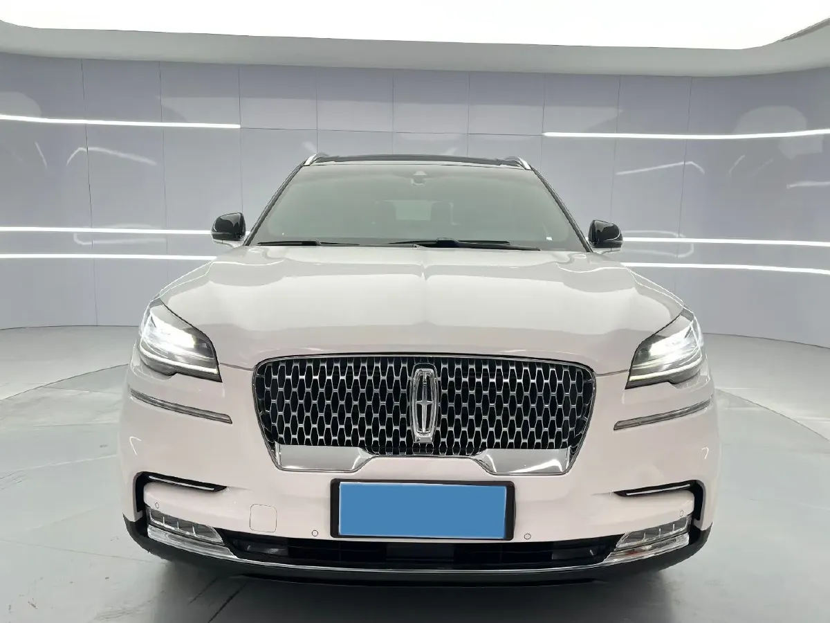2021 Lincoln Aviator 3.0T 355HP V6 10AT,autocango,china used car exporter,china ev exporter,chinese used car exporter,chinese used ev exporter