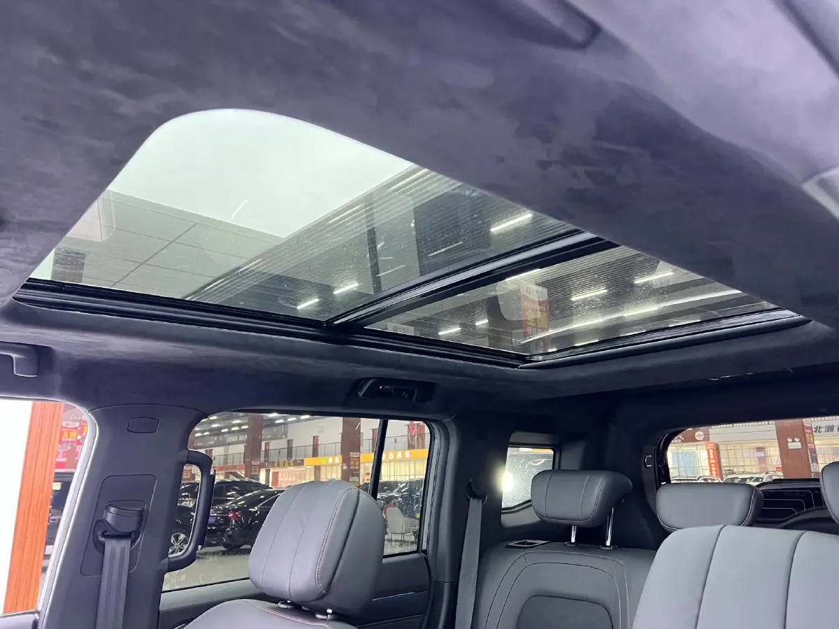 2024 Jetour ShanHai TravellerC-DM 1.5T 156HP L4 3DHT PHEV 43.24KWH,autocango,china used car exporter,china ev exporter,chinese used car exporter,chinese used ev exporter