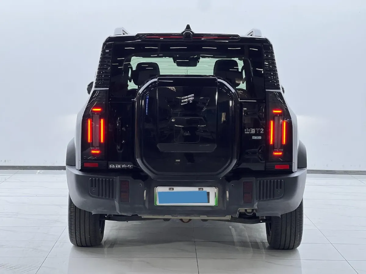 2024 Jetour ShanHai TravellerC-DM 1.5T 156HP L4 3DHT PHEV 43.24KWH,autocango,china used car exporter,china ev exporter,chinese used car exporter,chinese used ev exporter