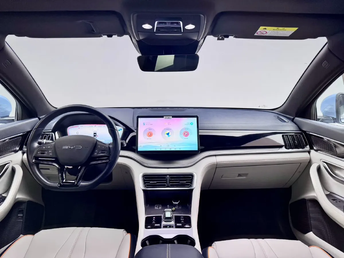 2023 BYD Song Plus BEV 71.8KWH,autocango,china used car exporter,china ev exporter,chinese used car exporter,chinese used ev exporter