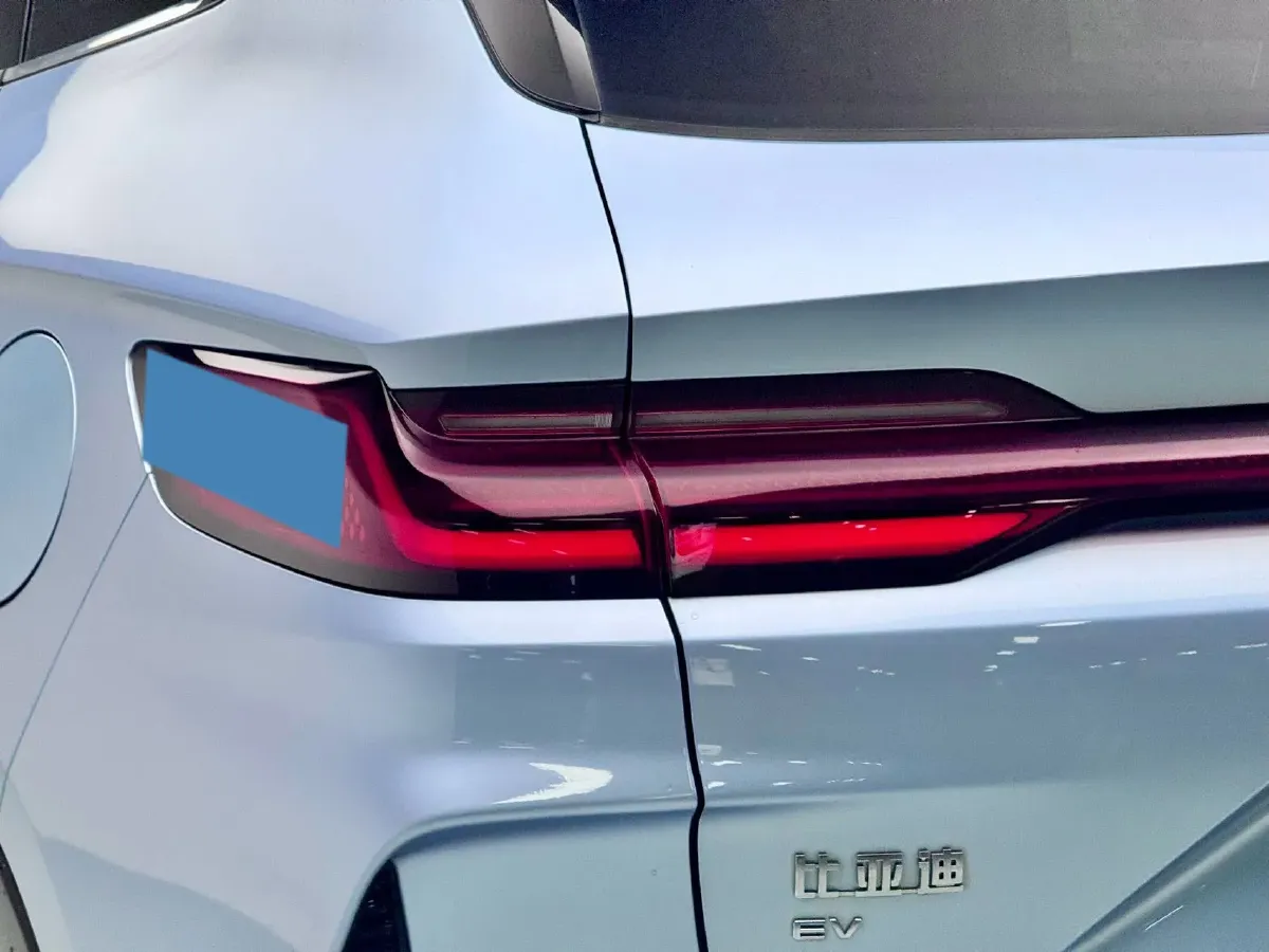 2023 BYD Song Plus BEV 71.8KWH,autocango,china used car exporter,china ev exporter,chinese used car exporter,chinese used ev exporter