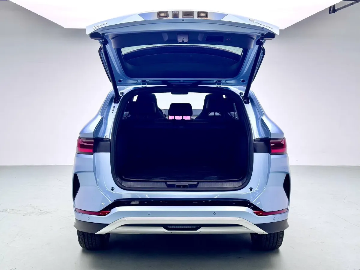 2023 BYD Song Plus BEV 71.8KWH,autocango,china used car exporter,china ev exporter,chinese used car exporter,chinese used ev exporter