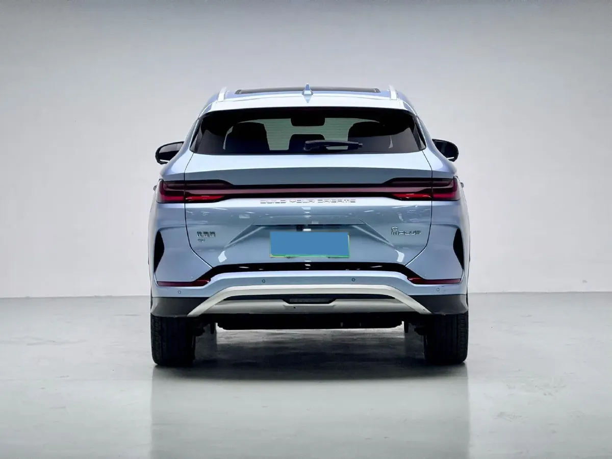 2023 BYD Song Plus BEV 71.8KWH,autocango,china used car exporter,china ev exporter,chinese used car exporter,chinese used ev exporter