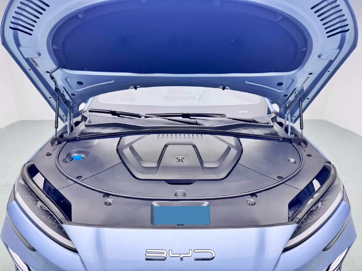 2023 BYD Song Plus BEV 71.8KWH,autocango,china used car exporter,china ev exporter,chinese used car exporter,chinese used ev exporter