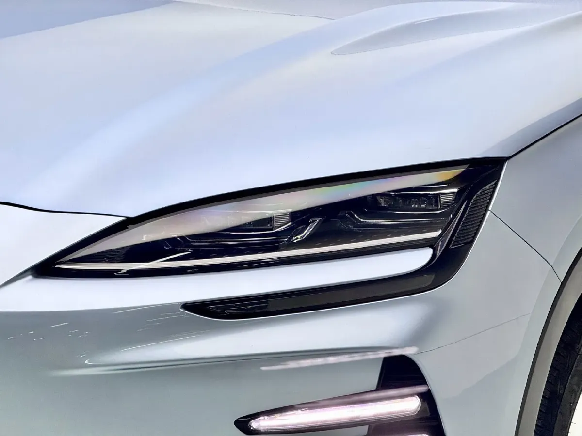 2023 BYD Song Plus BEV 71.8KWH,autocango,china used car exporter,china ev exporter,chinese used car exporter,chinese used ev exporter