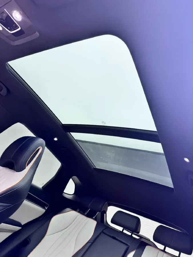 2023 BYD Song Plus BEV 71.8KWH,autocango,china used car exporter,china ev exporter,chinese used car exporter,chinese used ev exporter