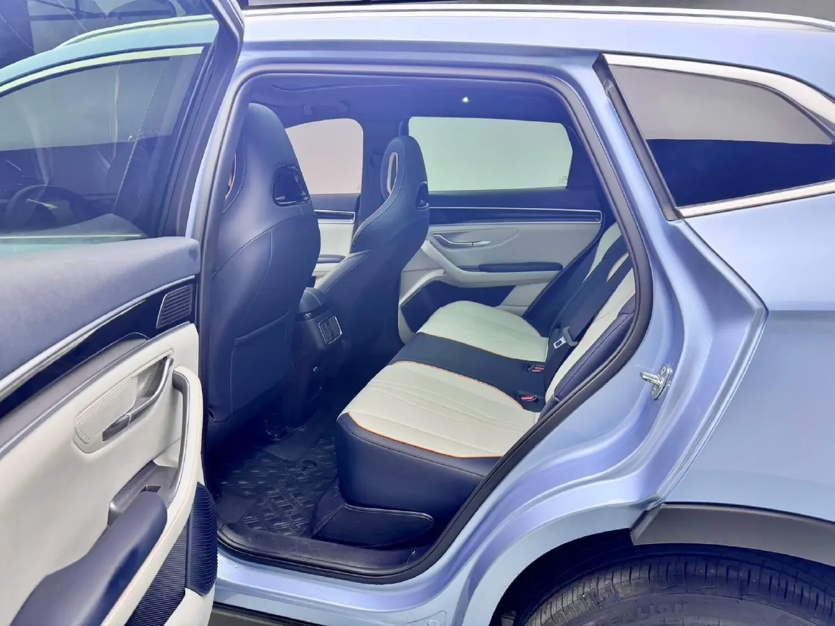 2023 BYD Song Plus BEV 71.8KWH,autocango,china used car exporter,china ev exporter,chinese used car exporter,chinese used ev exporter