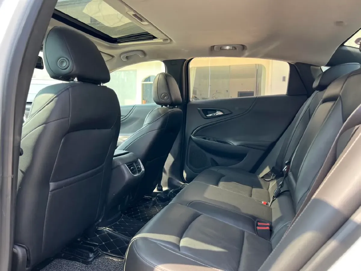 2018 Chevrolet Malibu XL 1.5T 170HP L4 6AT,autocango,china used car exporter,china ev exporter,chinese used car exporter,chinese used ev exporter