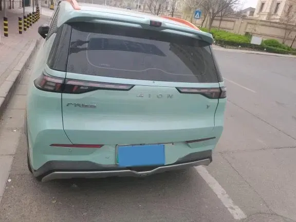 2022 Geely Okavango 1.8T 184HP L4 7DCT,autocango,china used car exporter,china ev exporter,chinese used car exporter,chinese used ev exporter