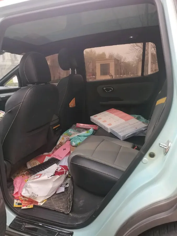 2022 Geely Okavango 1.8T 184HP L4 7DCT,autocango,china used car exporter,china ev exporter,chinese used car exporter,chinese used ev exporter