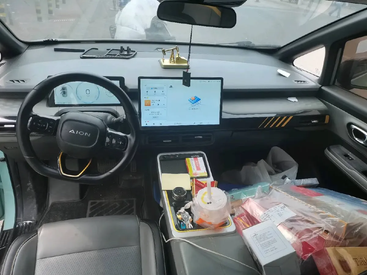 2022 Geely Okavango 1.8T 184HP L4 7DCT,autocango,china used car exporter,china ev exporter,chinese used car exporter,chinese used ev exporter