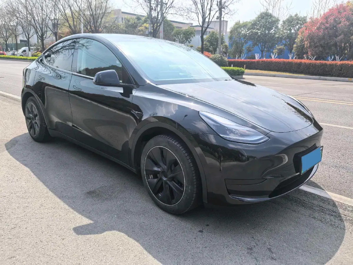 2022 Tesla Model Y BEV 60KWH,autocango,china used car exporter,china ev exporter,chinese used car exporter,chinese used ev exporter