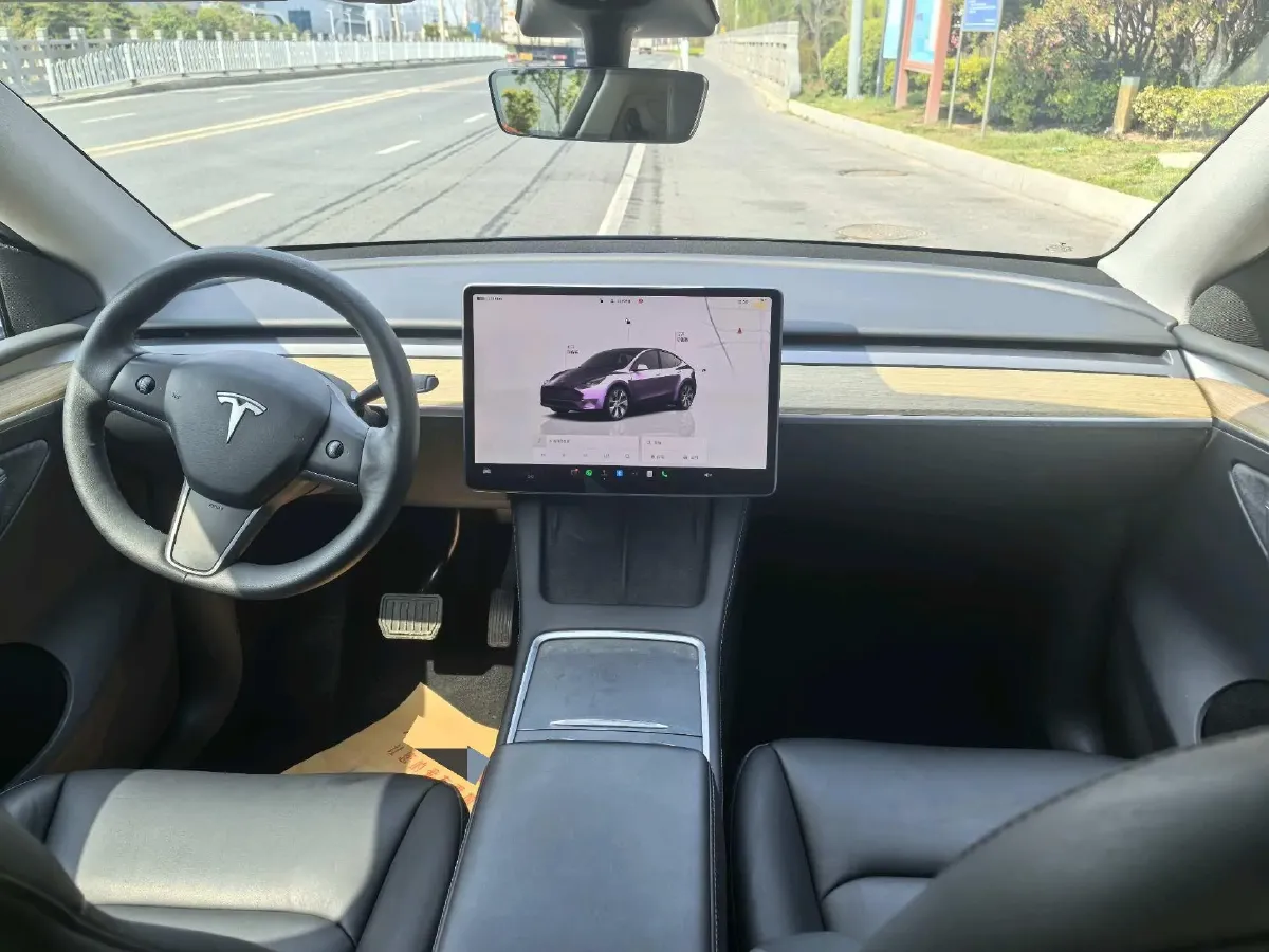 2022 Tesla Model Y BEV 60KWH,autocango,china used car exporter,china ev exporter,chinese used car exporter,chinese used ev exporter