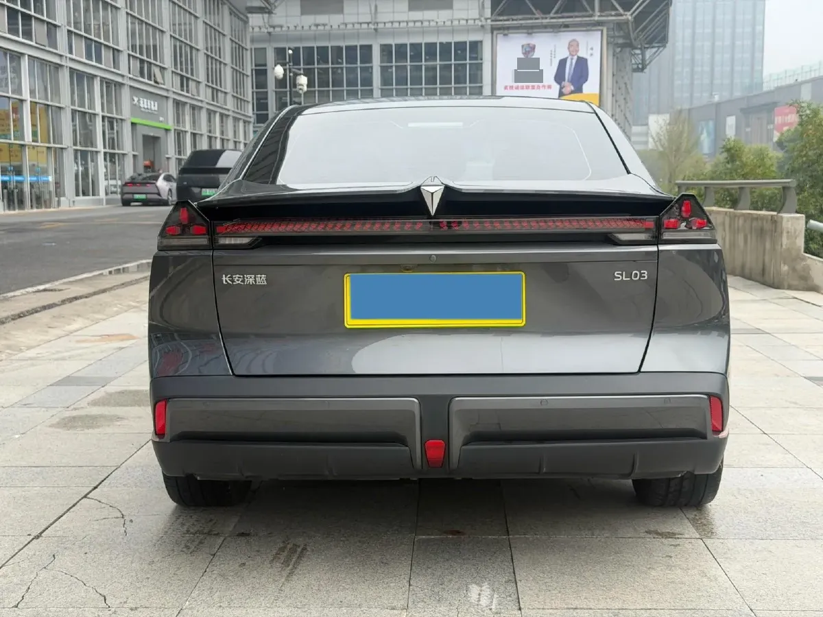 2022 DongFeng Forthing LingZhi EV BEV 68.4KWH,autocango,china used car exporter,china ev exporter,chinese used car exporter,chinese used ev exporter