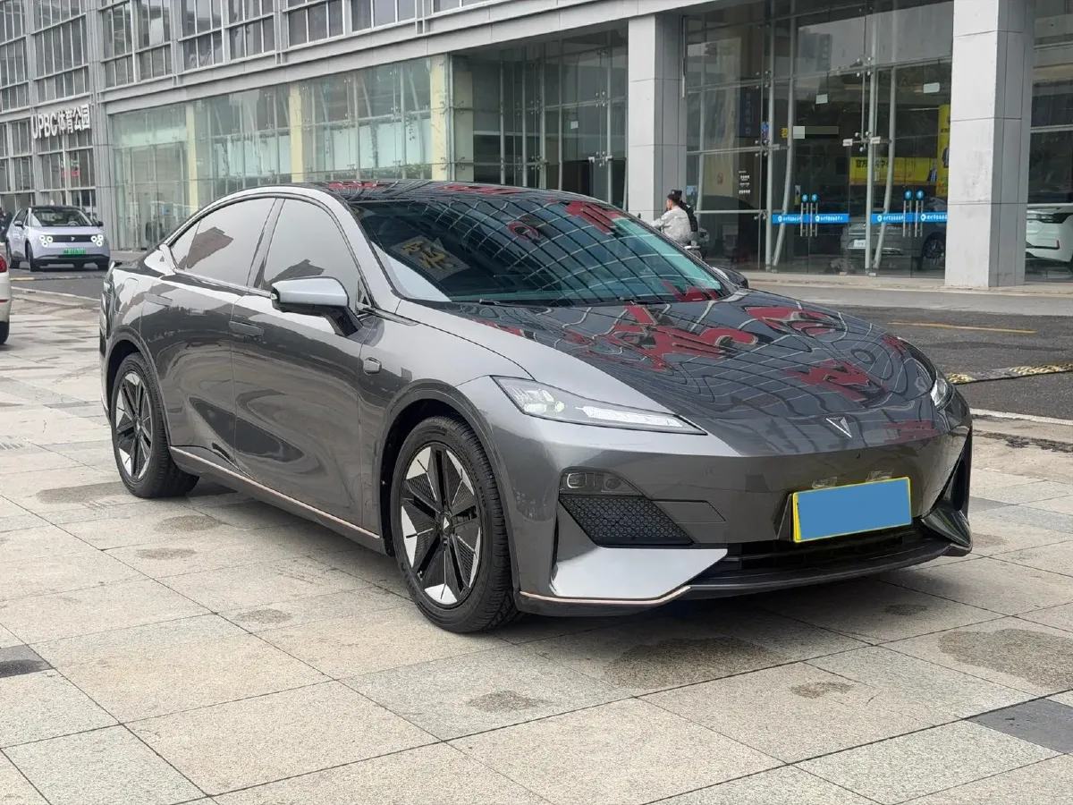 2022 DongFeng Forthing LingZhi EV BEV 68.4KWH,autocango,china used car exporter,china ev exporter,chinese used car exporter,chinese used ev exporter