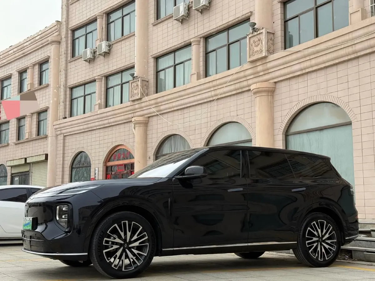 2025 ChangAn QiYuan Q07 1.5T 150HP L4 E-CVT PHEV,autocango,china used car exporter,china ev exporter,chinese used car exporter,chinese used ev exporter