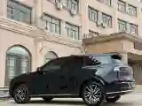 2025 ChangAn QiYuan Q07 1.5T 150HP L4 E-CVT PHEV