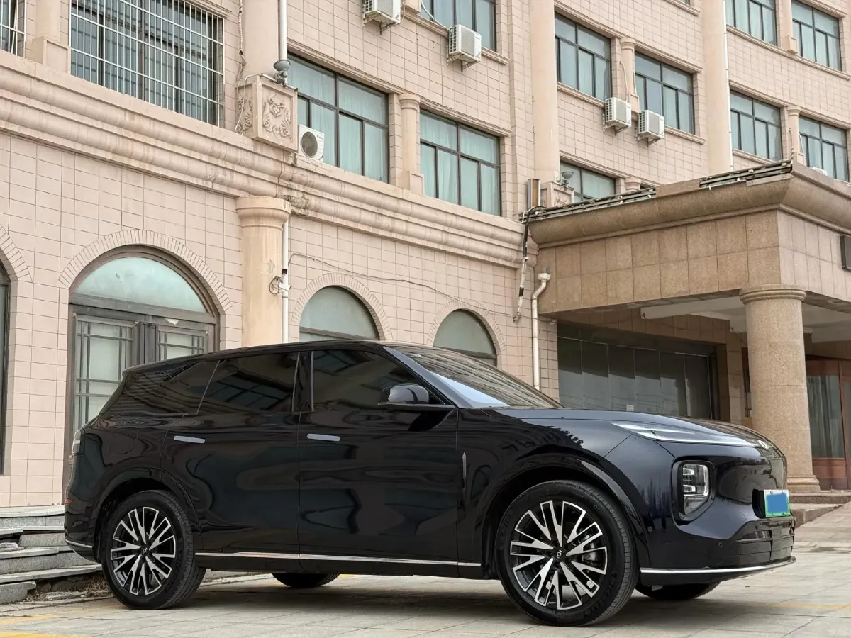 2025 ChangAn QiYuan Q07 1.5T 150HP L4 E-CVT PHEV,autocango,china used car exporter,china ev exporter,chinese used car exporter,chinese used ev exporter