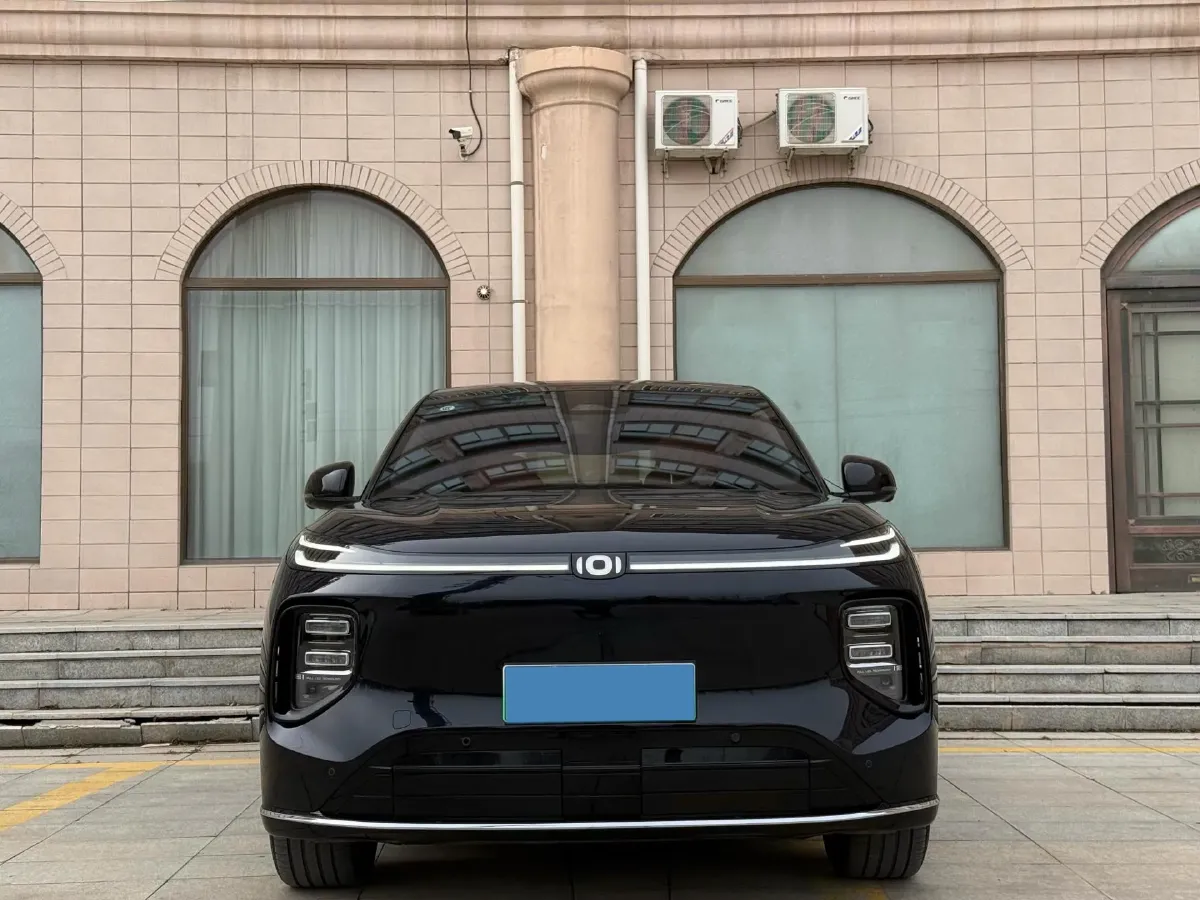 2025 ChangAn QiYuan Q07 1.5T 150HP L4 E-CVT PHEV,autocango,china used car exporter,china ev exporter,chinese used car exporter,chinese used ev exporter