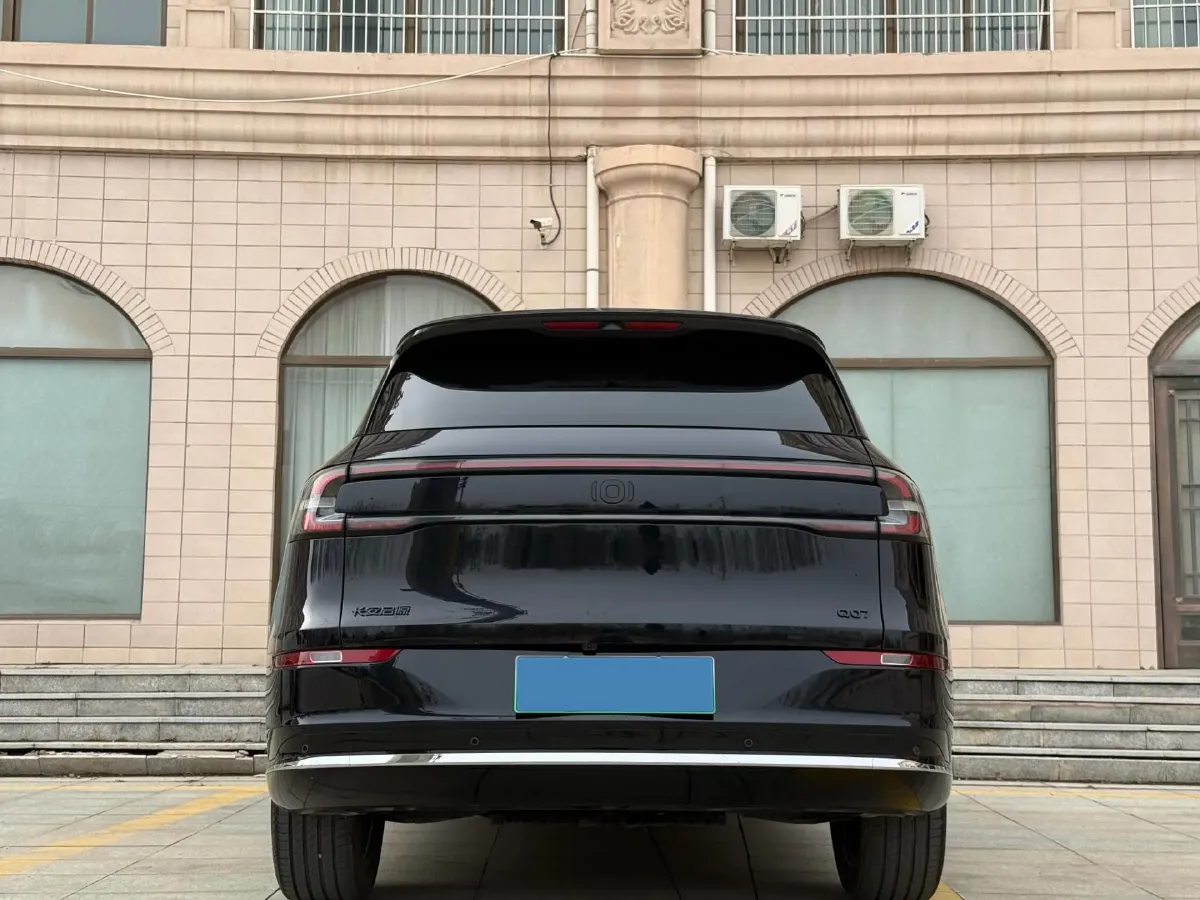 2025 ChangAn QiYuan Q07 1.5T 150HP L4 E-CVT PHEV,autocango,china used car exporter,china ev exporter,chinese used car exporter,chinese used ev exporter