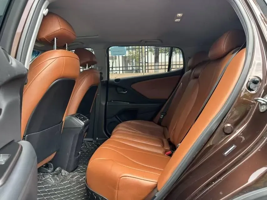 2021 Acura CDX 1.5T 182HP L4 8DCT,autocango,china used car exporter,china ev exporter,chinese used car exporter,chinese used ev exporter