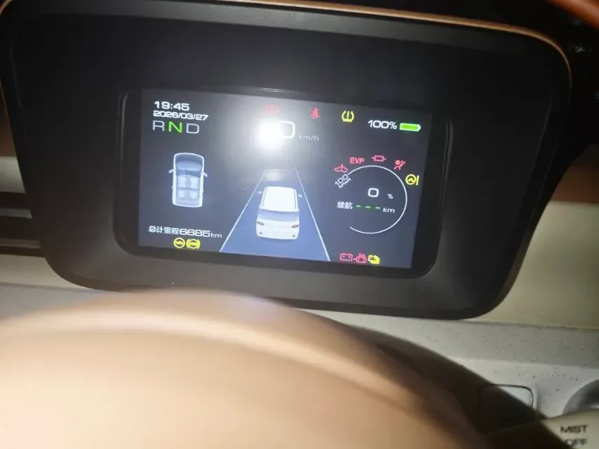 2024 WuLing HongGuang MINI EV BEV 17.3KWH,autocango,china used car exporter,china ev exporter,chinese used car exporter,chinese used ev exporter