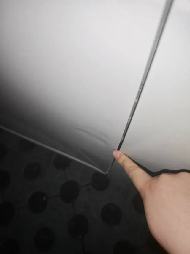 2024 WuLing HongGuang MINI EV BEV 17.3KWH,autocango,china used car exporter,china ev exporter,chinese used car exporter,chinese used ev exporter