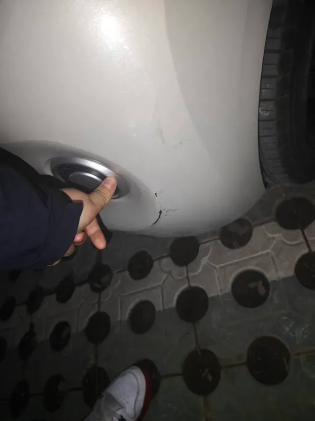 2024 WuLing HongGuang MINI EV BEV 17.3KWH,autocango,china used car exporter,china ev exporter,chinese used car exporter,chinese used ev exporter