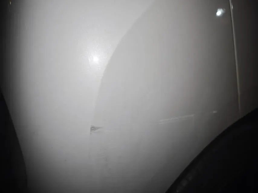 2024 WuLing HongGuang MINI EV BEV 17.3KWH,autocango,china used car exporter,china ev exporter,chinese used car exporter,chinese used ev exporter