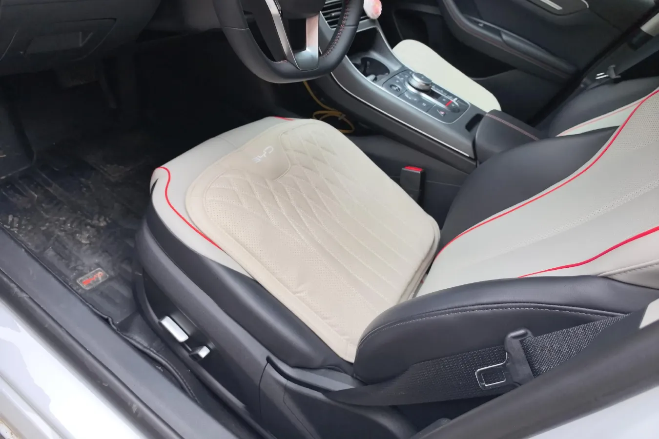 2023 BYD Destroyer 05 1.5L 110HP L4 E-CVT PHEV 8.3KWH,autocango,china used car exporter,china ev exporter,chinese used car exporter,chinese used ev exporter