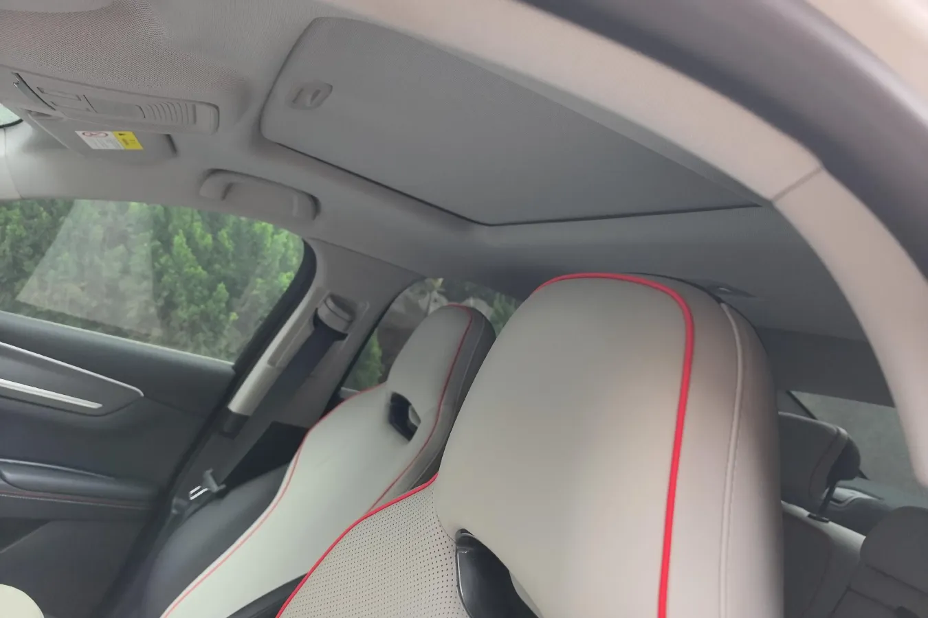 2023 BYD Destroyer 05 1.5L 110HP L4 E-CVT PHEV 8.3KWH,autocango,china used car exporter,china ev exporter,chinese used car exporter,chinese used ev exporter