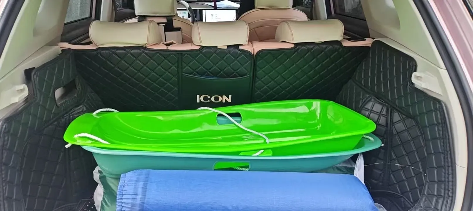 2023 Geely ICON 1.5T 181HP L4 7DCT,autocango,china used car exporter,china ev exporter,chinese used car exporter,chinese used ev exporter