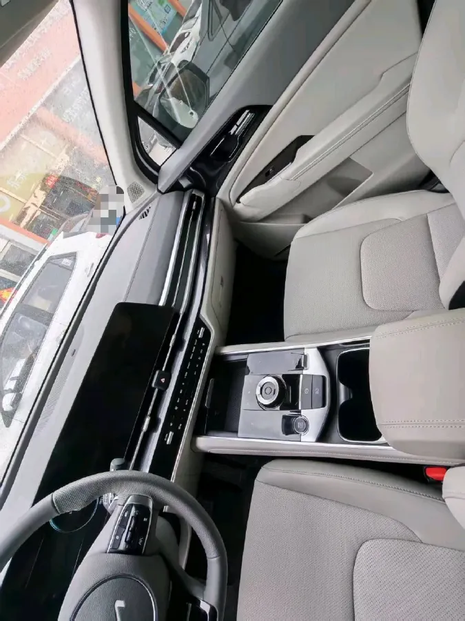 2025 Kia Sportage 1.5T 200HP L4 8AT,autocango,china used car exporter,china ev exporter,chinese used car exporter,chinese used ev exporter